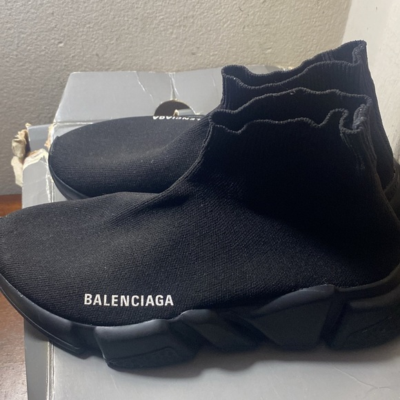 Women’s sneakers - Picture 5 of 16